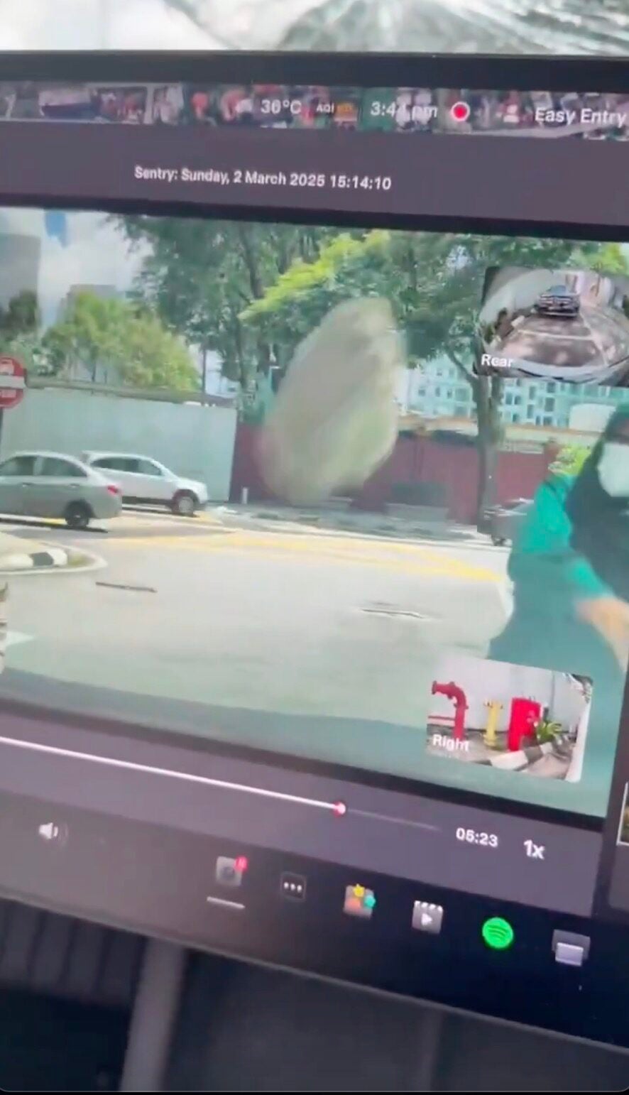 Screenshot 2025 03 03 at 3.56.19 AM